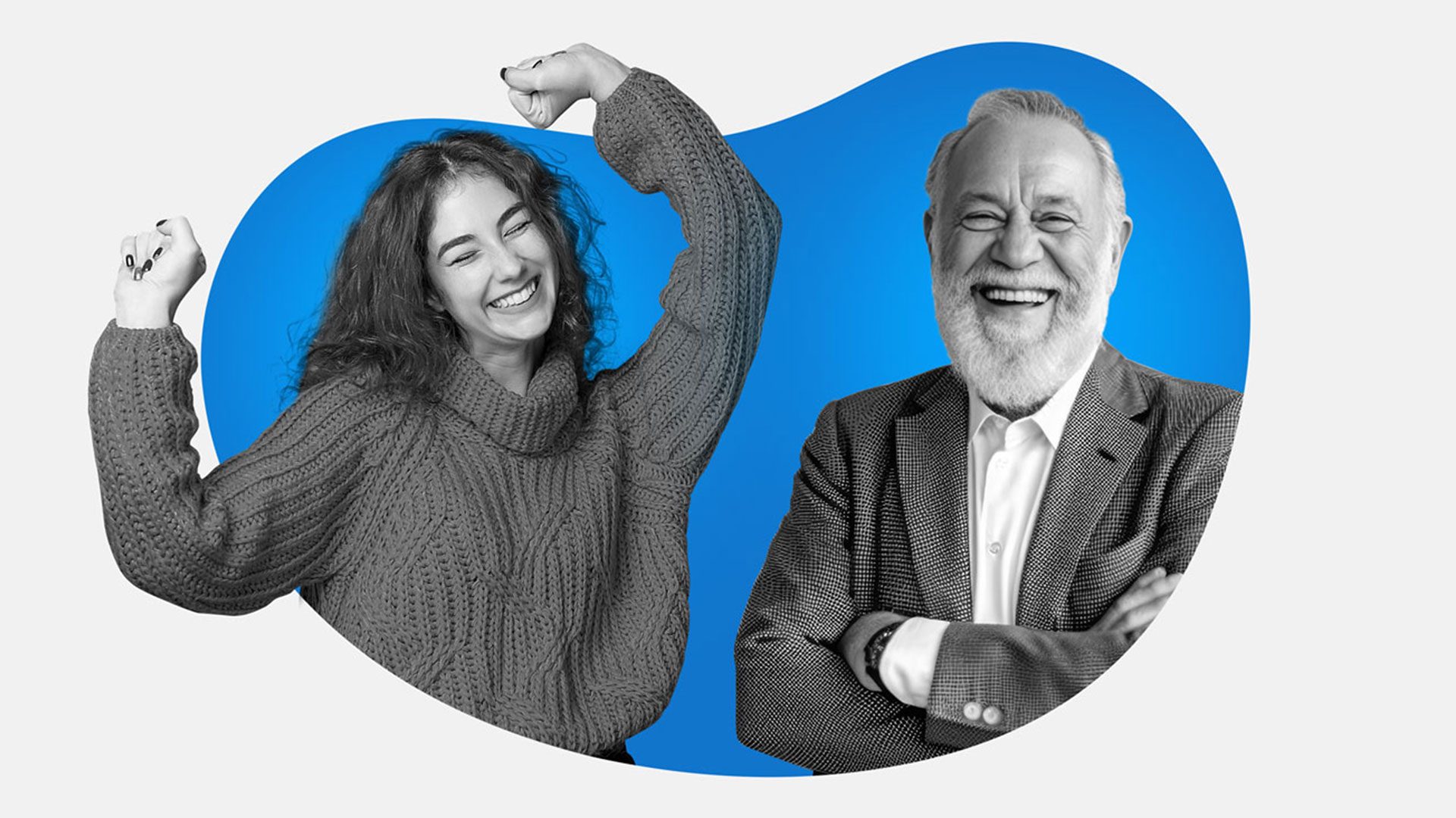 5-ways-to-improve-resident-sat