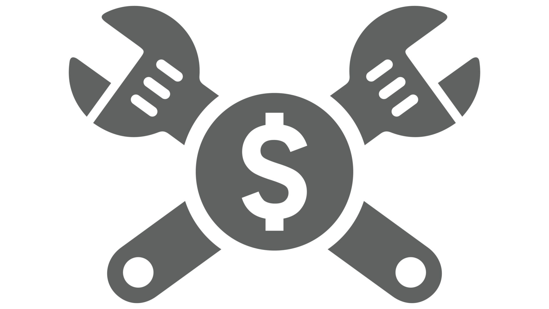 maintenance affects bottom line