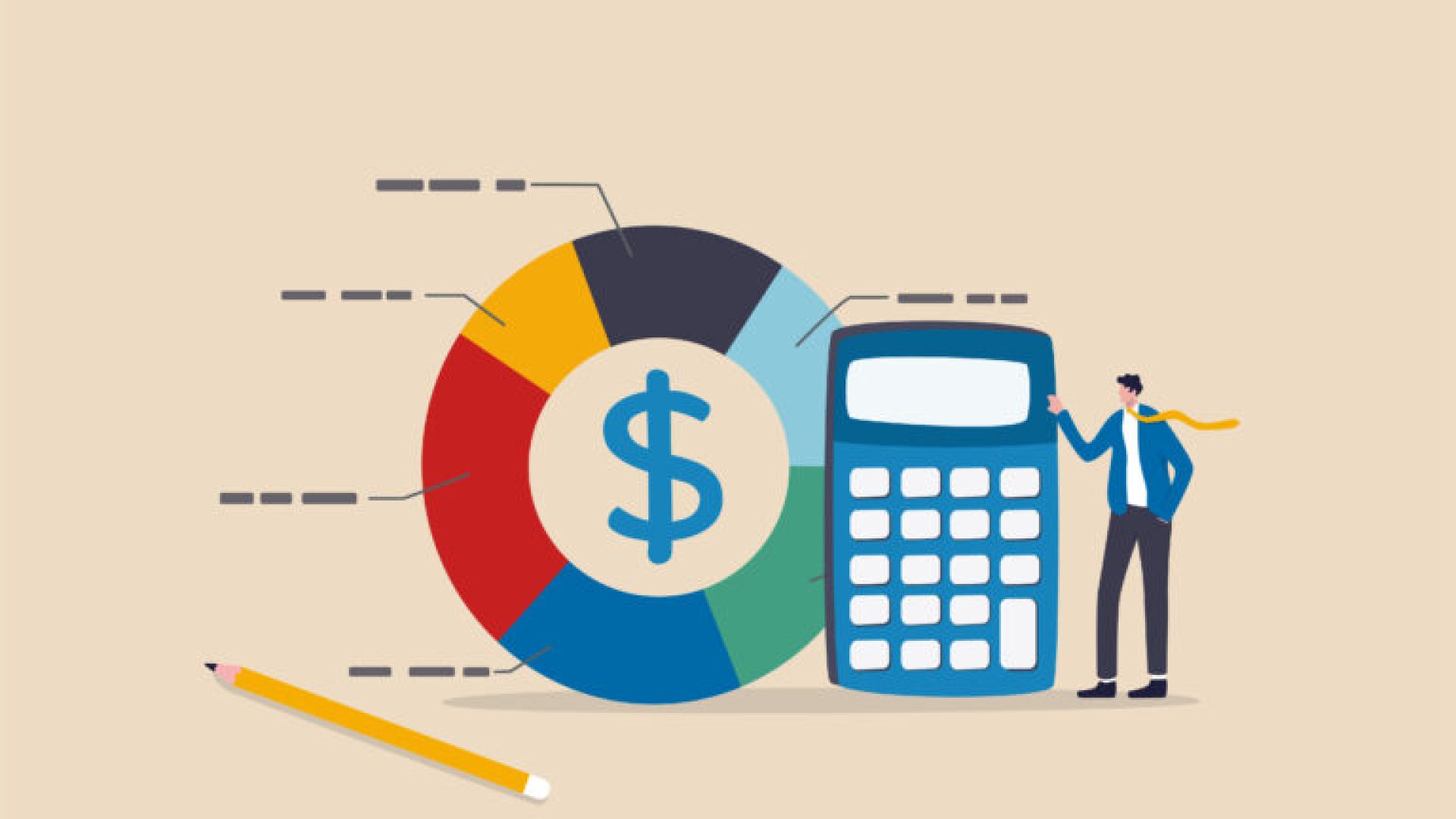 property management operating expenses