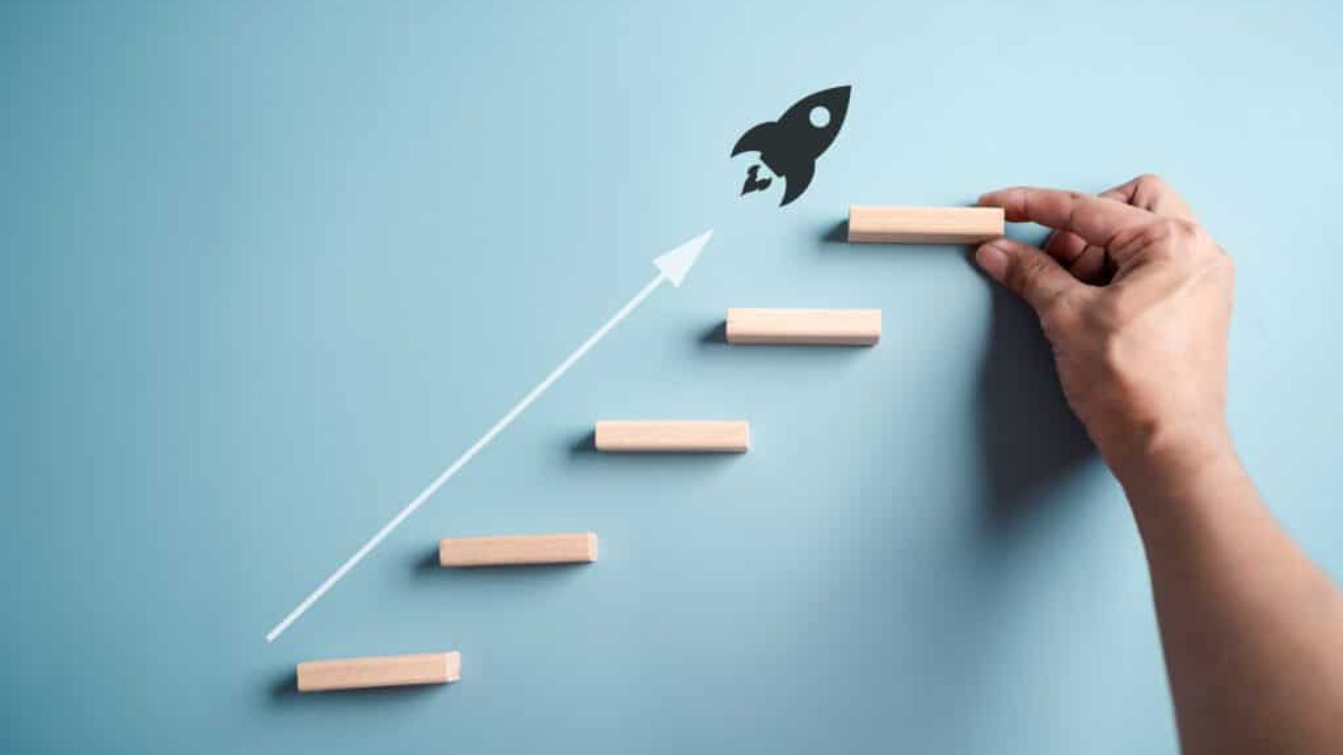 measure maintenance performance