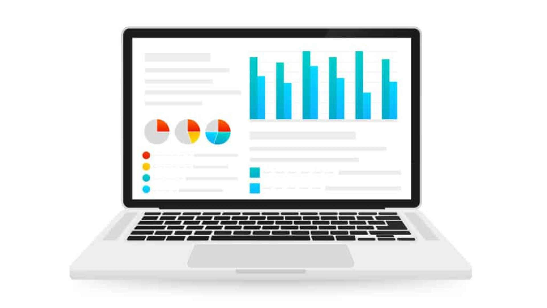 important maintenance metrics