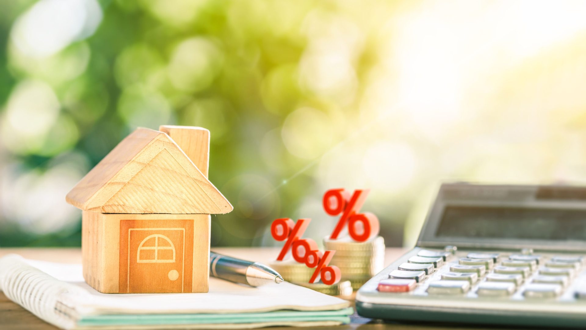 property owner retention