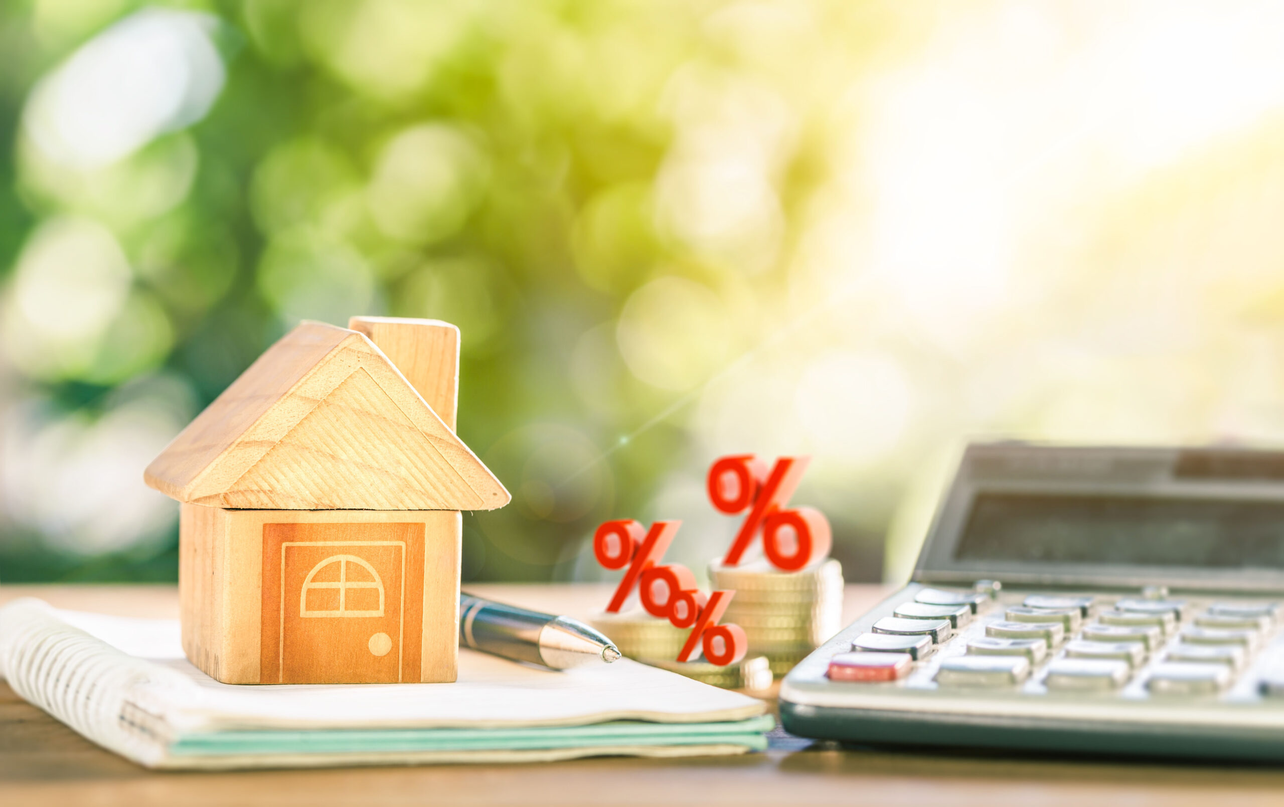 property owner retention