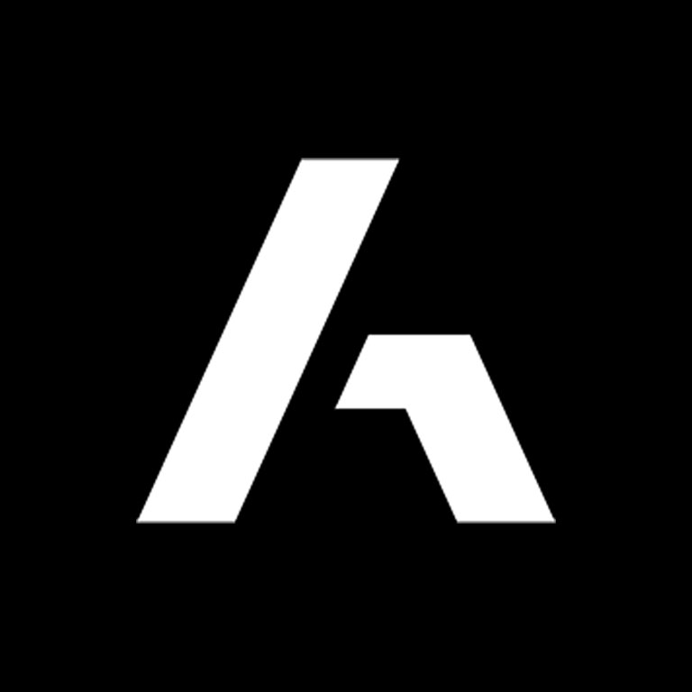 Atrium Property Management logo