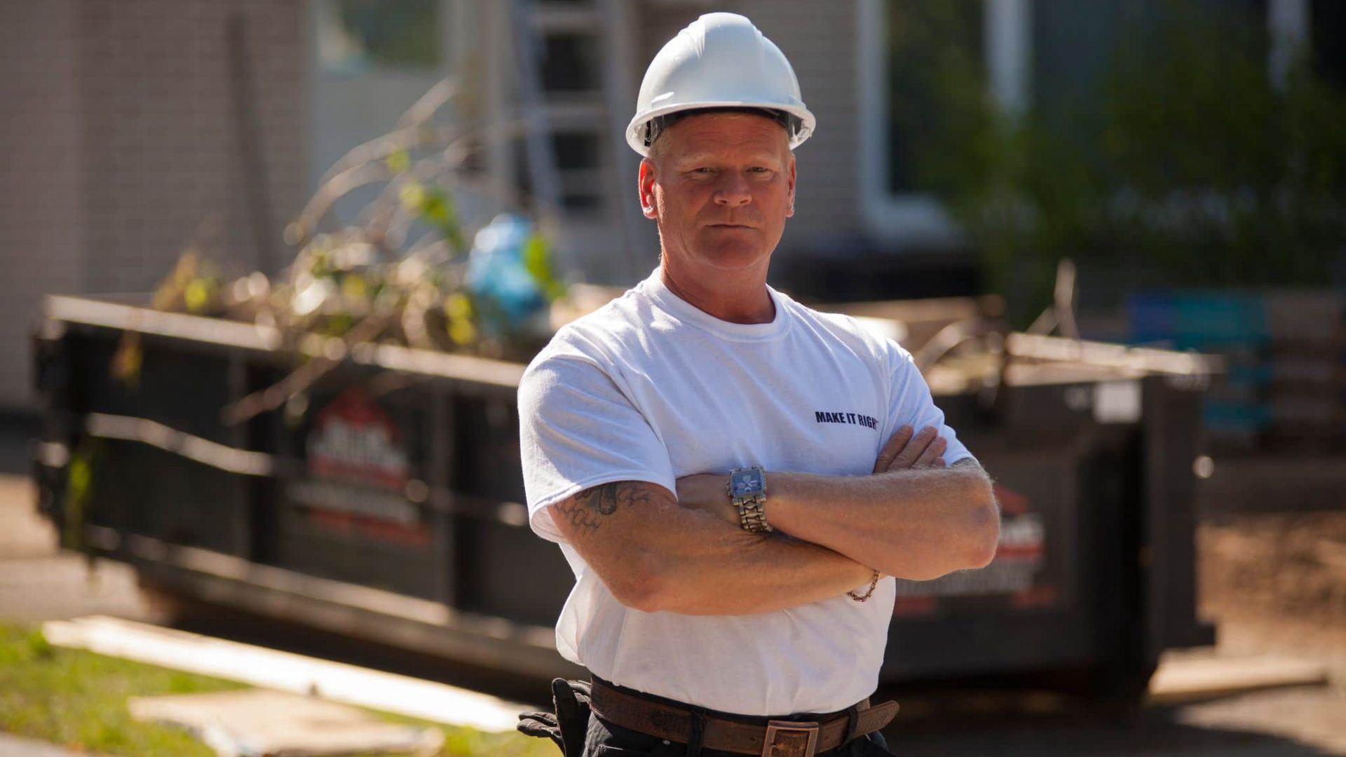 home maintenance tips