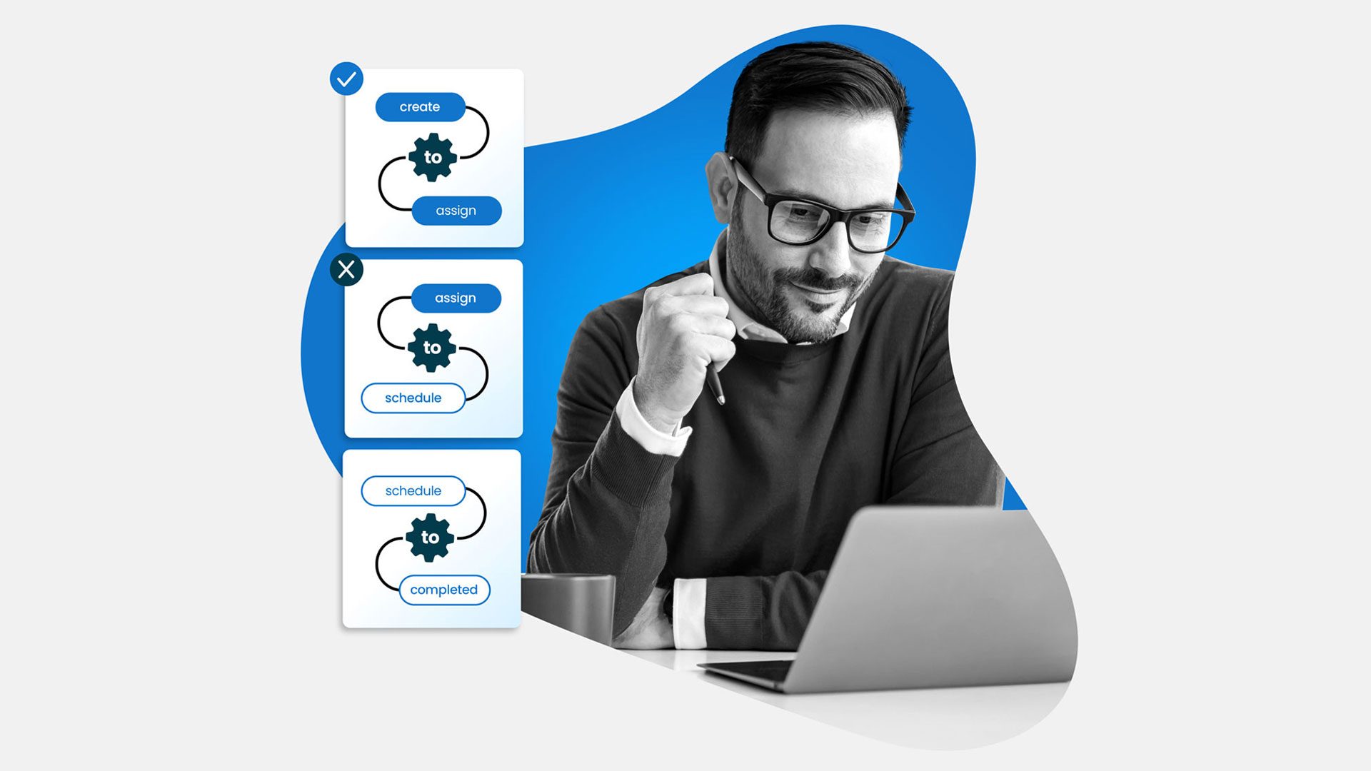 monitoring-investor-approval-speeds