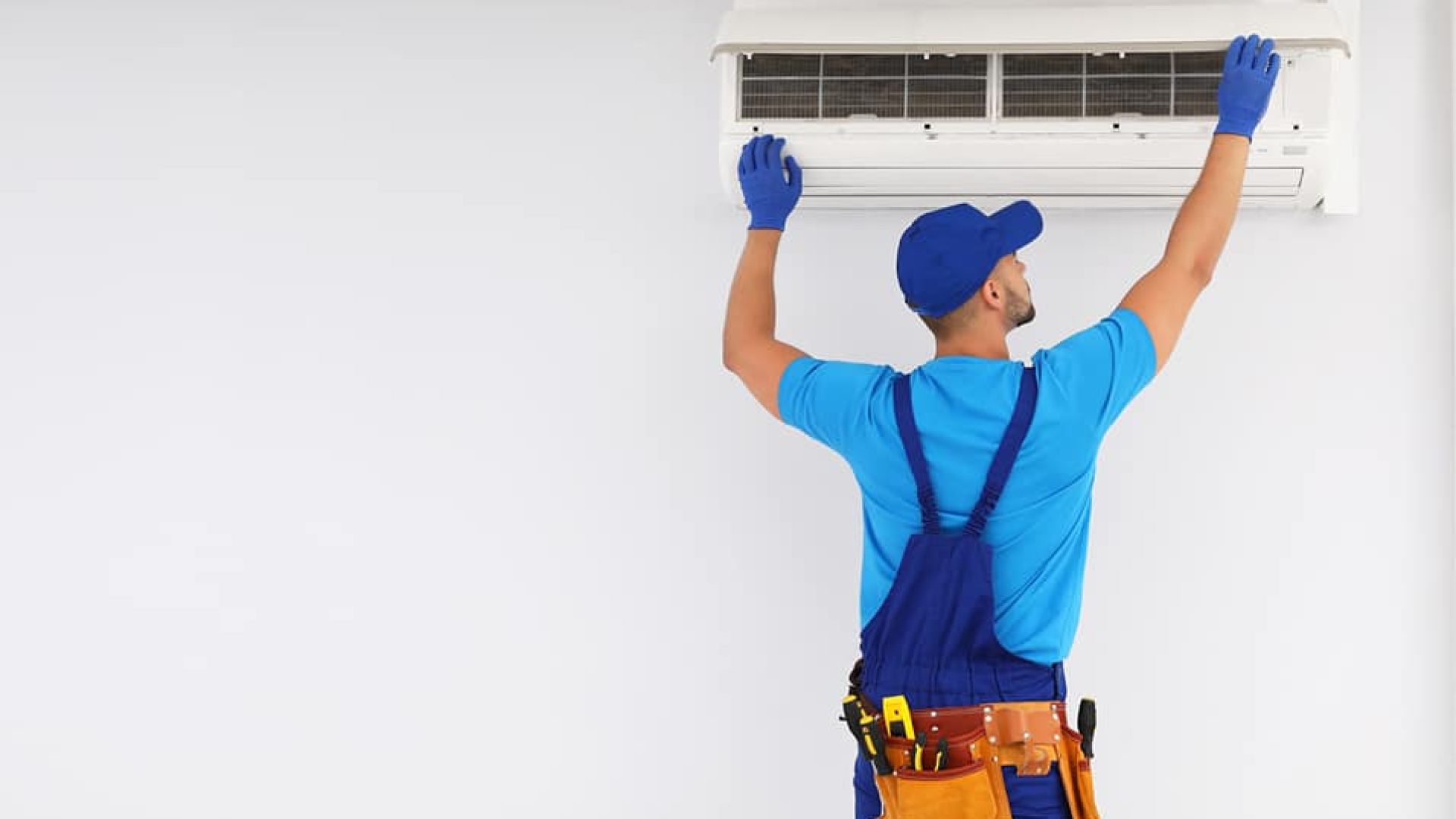 corrective versus preventative maintenance