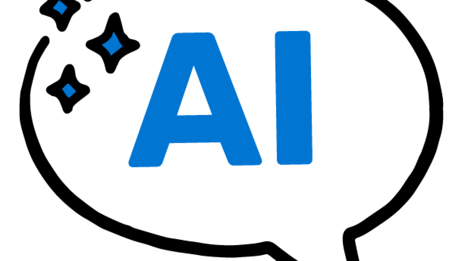 Property Meld AI Communication Suite