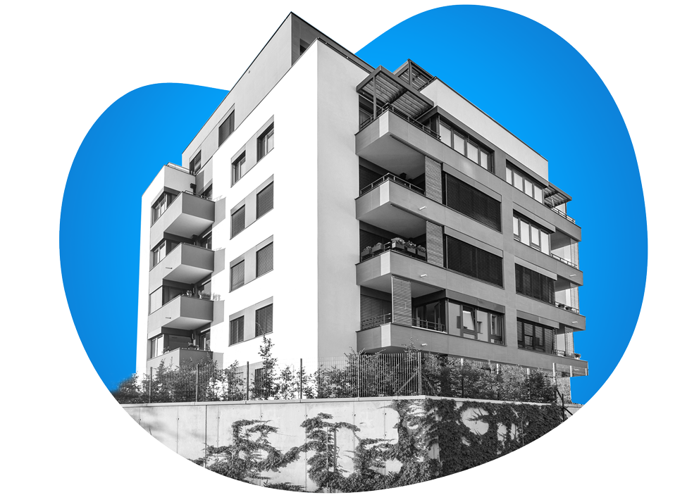 multifamily maintenance