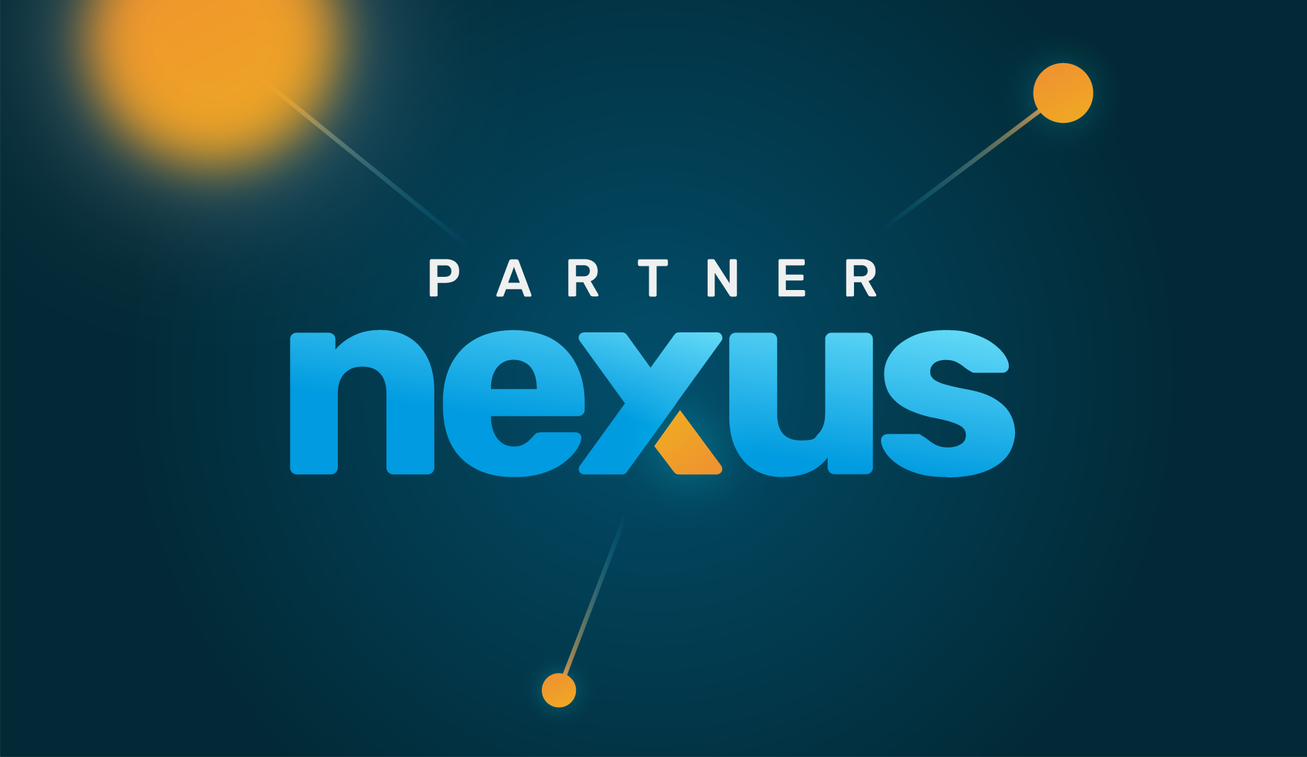Partner Nexus