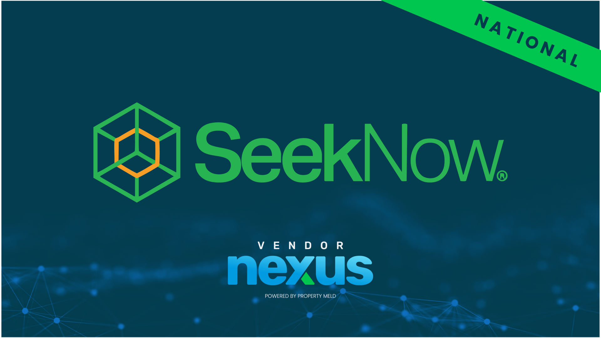 PM25-VendorNexus-Partner-Announcements-SeekNow