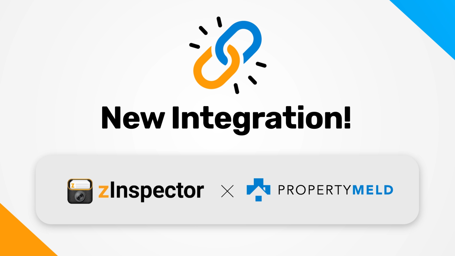 PM25-zInspector-static