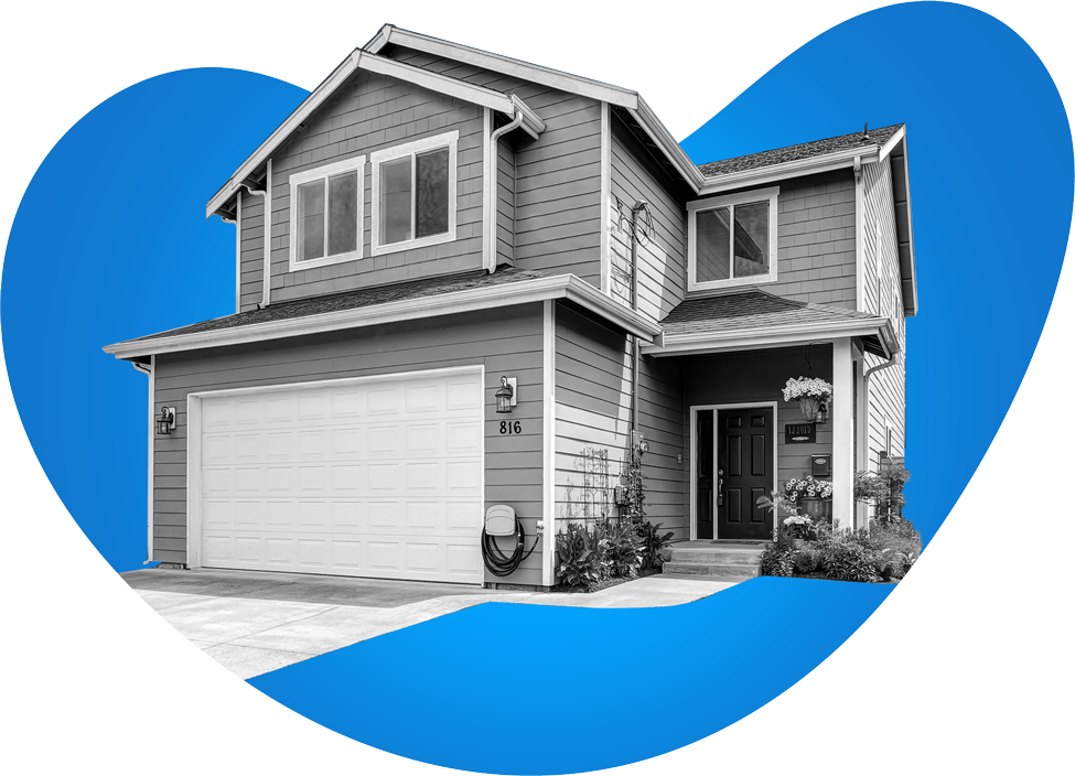 single-family property management