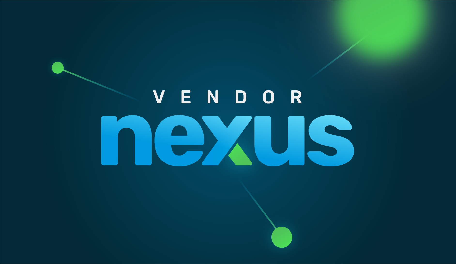 Vendor Nexus